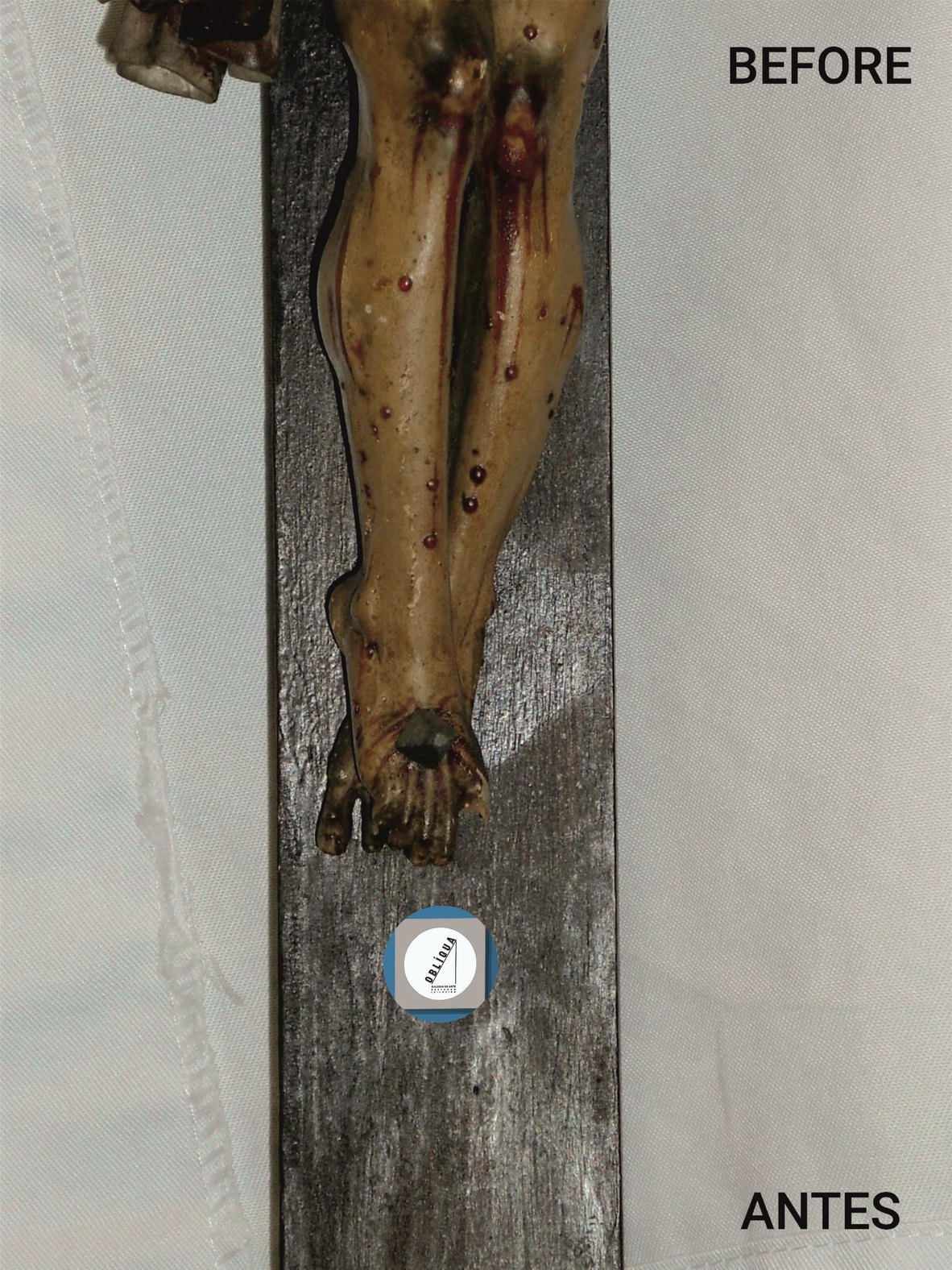 crucifixo em pau-santo com cristo policromado1.9A2.jpg